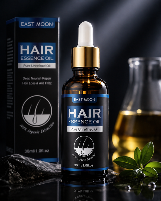 Rovilex Root™ Growth Serum