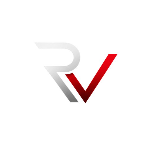 Rovilex